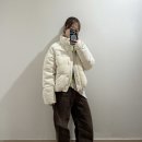 12월 키작녀 데일리룩 모음 (2) 시야쥬, 미쏘, 위드아웃썸머, 아뜰리에드루멘, 아포아