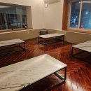 신전떡볶이(본점) 이미지