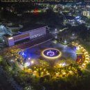 왕궁보석테마 관광지 이미지