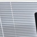 열린한의원 대구율하점 이미지