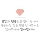 홍가정의학과의원 이미지