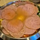 킹콩부대찌개 안양범계점 이미지