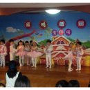 선미유치원 이미지