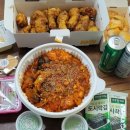 인생아구찜 덕양점