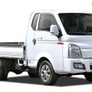 개인화물256 이미지