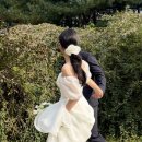 늘솜 | # wedding - 2 l 헤어늘솜 헤어변형 후기