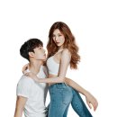 퓨어어페럴 이미지