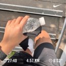 이마트24 화곡수아 | 2025년 8월 셋째주 일기