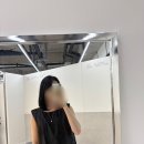 김혜영 | 인니트 성수 / 김혜영 원장님 / 중단발 후기