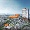 휴먼파크리움 이미지