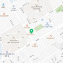 나드리김밥 영천중앙점 이미지