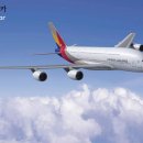 동호세탁 이미지