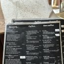 부산/전포 빈티지 감성 카페 &#39;팟 오브 부산&#39; 티라미수, 커피, 채광 맛집