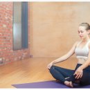 건외과의원 이미지