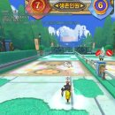 토북팜 | [테일즈런너] 포밈 테런 옛날 이야기1