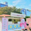 옛날푸드 이미지