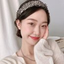 샤샤샵 이미지