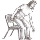 예소담한의원 이미지