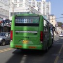 (주)기장교통 이미지