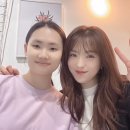 딩딩딩뮤직스쿨학원 이미지