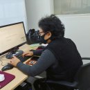 수영구노인복지관 이미지