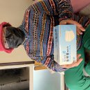 동군산푸드뱅크 이미지