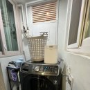 한주아파트 이미지