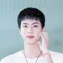 황금빛쥬얼리 이미지