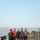 버스정류장(금호타이어) 이미지