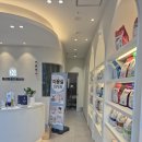 송파동물의료센터 | 진료부터 미용까지 한 번에, 송파 거여동에서 만난 동감동물의료센터 이용 후기