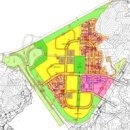 운남보건지소 이미지