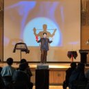 도수길23번길 이미지