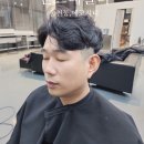 맨즈헤일러