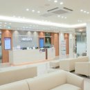 더봄연합내과의원 이미지