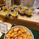 독도전망삭도시설 | 일본 노보리베츠 온천마을의 숙소 ㅡ 다이이치 타키모토칸 호텔 내돈내산 후기(이동방법.예약방법)