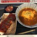 아이센스리그 PC 신촌본점 네이버블로그