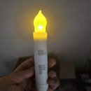 당진불교용품