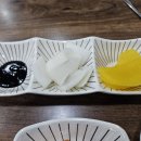 류사부 이미지