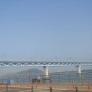 인중로 ~ 봉수대로 이미지