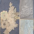 이윤옥한복연구실 이미지