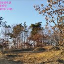 구항면 오봉마을회관 이미지