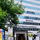 해우담 서초본점 이미지