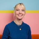 주식회사 피드백루프 이미지