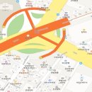 서부산세무서 이미지