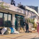 지에스25이태원힐점 이미지