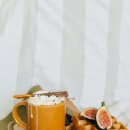 메가크로플 이미지