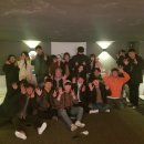 비하우스게스트하우스