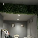 라이프골프장(실내) 이미지