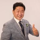 [더센뉴스] 목포과학대, 김영식 웃음박사 초청 특강 개최 이미지