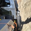 부경스카이 이미지